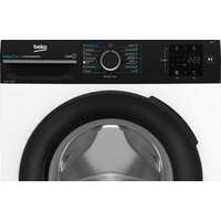 BEKO BM3WFSU38413WPBB1