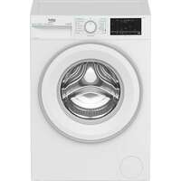 BEKO B3WFU48415WW ES