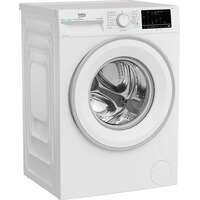 BEKO B3WFU48415WW ES