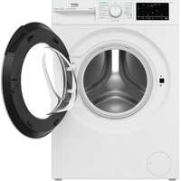 BEKO B3WFU48415WW ES