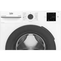 BEKO BM1WFSU39223WA