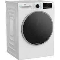 BEKO B7WFU69418WB ES