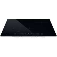 WHIRLPOOL WL S2177 CPNE