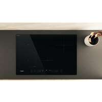 WHIRLPOOL WL S2177 CPNE