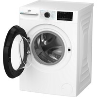 BEKO BM3WFU410415WB 