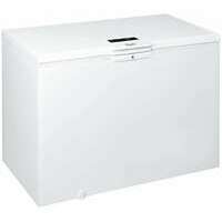 WHIRLPOOL WHE39332