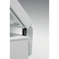 WHIRLPOOL WHE39332