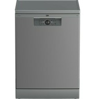 BEKO BDFN15440S