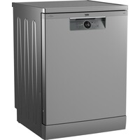 BEKO BDFN15440S