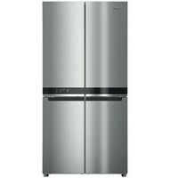 WHIRLPOOL WQ9 E2L EF
