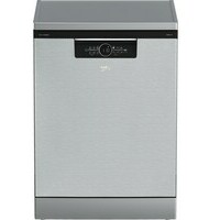 BEKO BDFN36642XC