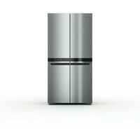 WHIRLPOOL WQ9 U2L EF