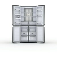 WHIRLPOOL WQ9 U2L EF