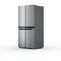 WHIRLPOOL WQ9 U2L EF