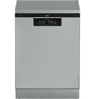 BEKO BDFN26560XC