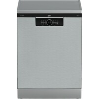 BEKO BDFN36640XA