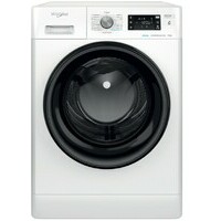 WHIRLPOOL FFB 8469 BV EE