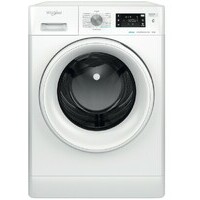 WHIRLPOOL FFB 9469 WV EE