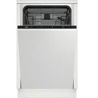 BEKO BDIS161E0Q