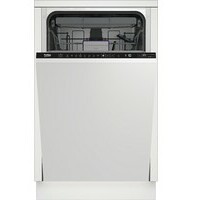 BEKO BDIS38042Q