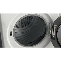 WHIRLPOOL FFT M11 82 EE