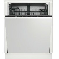 BEKO DIN36430