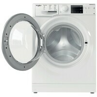 WHIRLPOOL WRBSB 6249 W EU