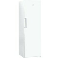 INDESIT SI6 2 W