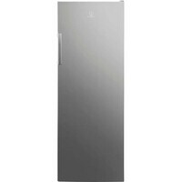 INDESIT SI6 2 S EU