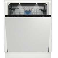 BEKO BDIN29453