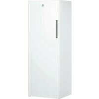 INDESIT UI6 2 W
