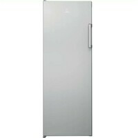 INDESIT UI6 2 S