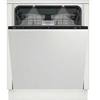 BEKO BDIN38571C