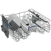 BEKO BDIN38571C