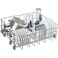 BEKO BDIN38571C