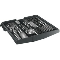 BEKO BDIN38571C