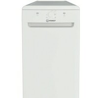 INDESIT DF9E 1B10