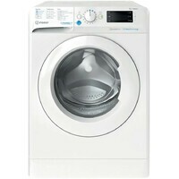 INDESIT BWE 81295X WV EE