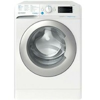 INDESIT BWE 81496X WSV EE