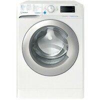 INDESIT BWE 91496X WSV EE