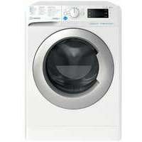 INDESIT BDE 76435 WSV EE