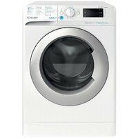 INDESIT BDE 96436 EWSV EE