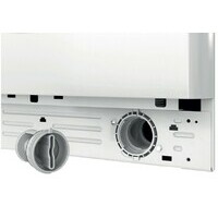INDESIT BDE 96436 EWSV EE