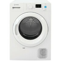 INDESIT YTN M10 91 R EU