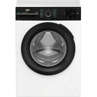 BEKO BM3WFSU37413WPBB1