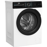 BEKO BM3WFSU37413WPBB1