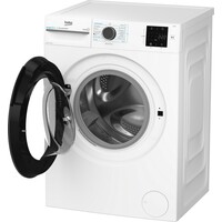 BEKO BM3WFSU38213WA