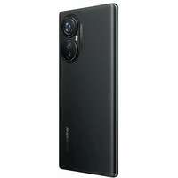 BLACKVIEW A200 Pro 12GB/256GB Night Black