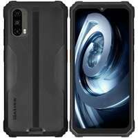 BLACKVIEW BV7100 6GB/128GB Black 