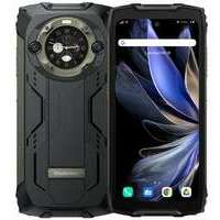 BLACKVIEW BV9300 Pro 8GB/256GB Black